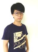Picture