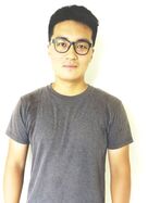 Picture
