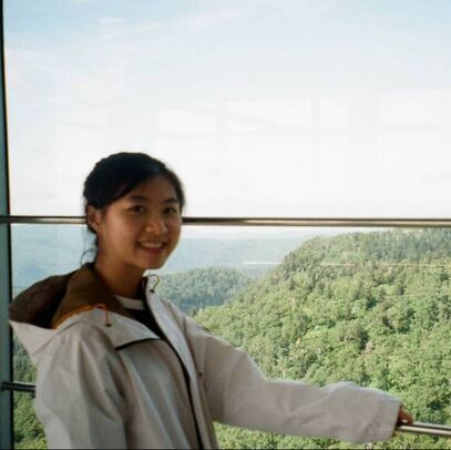 Picture